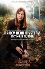 Watch Hailey Dean Mystery: Dating is Murder Nowvideo