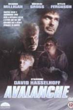 Watch Avalanche Nowvideo