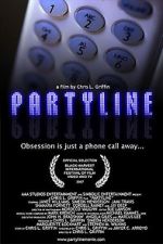 Watch Partyline Nowvideo