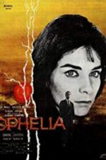 Watch Ophlia Nowvideo