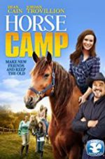 Watch Horse Camp Nowvideo