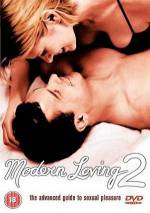 Watch Modern Loving 2 Nowvideo