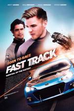 Watch Born to Race: Fast Track Nowvideo