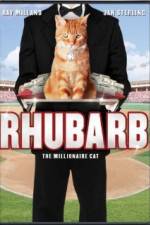 Watch Rhubarb Nowvideo