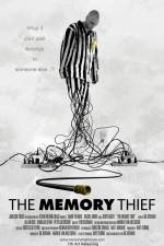 Watch The Memory Thief Nowvideo