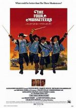 Watch The Four Musketeers: Milady\'s Revenge Nowvideo