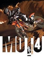 Watch Moto 4: The Movie Nowvideo