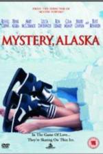 Watch Mystery, Alaska Nowvideo