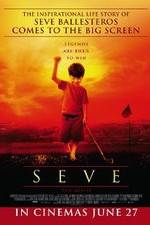 Watch Seve the Movie Nowvideo