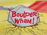 Watch Boulder Wham! (Short 1965) Nowvideo