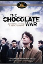 Watch The Chocolate War Nowvideo
