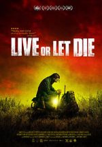 Watch Live or Let Die Nowvideo