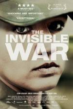 Watch The Invisible War Nowvideo