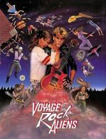 Watch Voyage of the Rock Aliens Nowvideo
