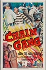 Watch Chain Gang Nowvideo