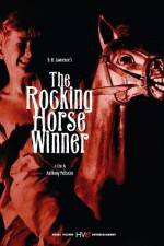 Watch The Rocking Horse Winner Nowvideo