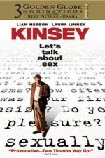 Watch Kinsey Nowvideo