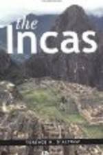 Watch Nova The Great Inca Rebellion Nowvideo