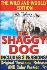 Watch The Shaggy Dog Nowvideo