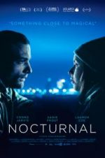 Watch Nocturnal Nowvideo