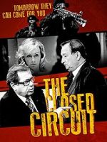 Watch The Closed Circuit Nowvideo