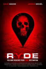 Watch Ryde Nowvideo