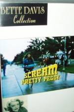 Watch Scream Pretty Peggy Nowvideo