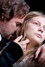 Watch La Traviata: Love, Death & Divas Nowvideo