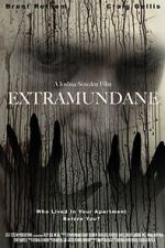 Watch Extramundane Nowvideo