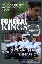 Watch Funeral Kings Nowvideo