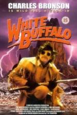 Watch The White Buffalo Nowvideo
