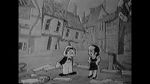 Watch Buddy\'s Adventures (Short 1934) Nowvideo