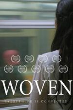 Watch Woven Nowvideo