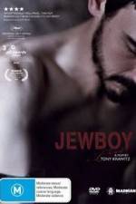 Watch Jewboy Nowvideo