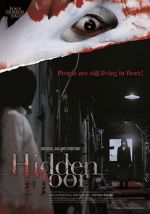 Watch Four Horror Tales - Hidden Floor Nowvideo