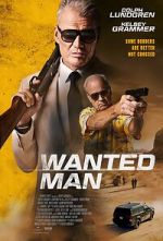 Watch Wanted Man Nowvideo