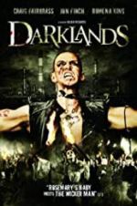 Watch Darklands Nowvideo