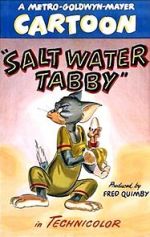 Watch Salt Water Tabby Nowvideo