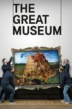 Watch Das groe Museum Nowvideo