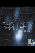 Watch Singularity Nowvideo