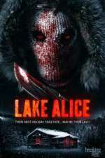 Watch Lake Alice Nowvideo