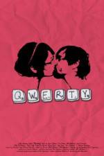 Watch Qwerty Nowvideo