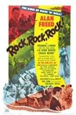 Watch Rock Rock Rock! Nowvideo