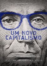 Watch Um Novo Capitalismo Nowvideo