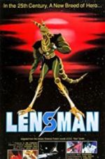 Watch Lensman Nowvideo