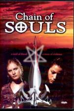 Watch Chain of Souls Nowvideo