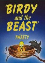 Watch Birdy and the Beast Nowvideo