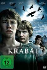 Watch Krabat Nowvideo