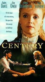 Watch Century Nowvideo