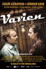 Watch Vavien Nowvideo